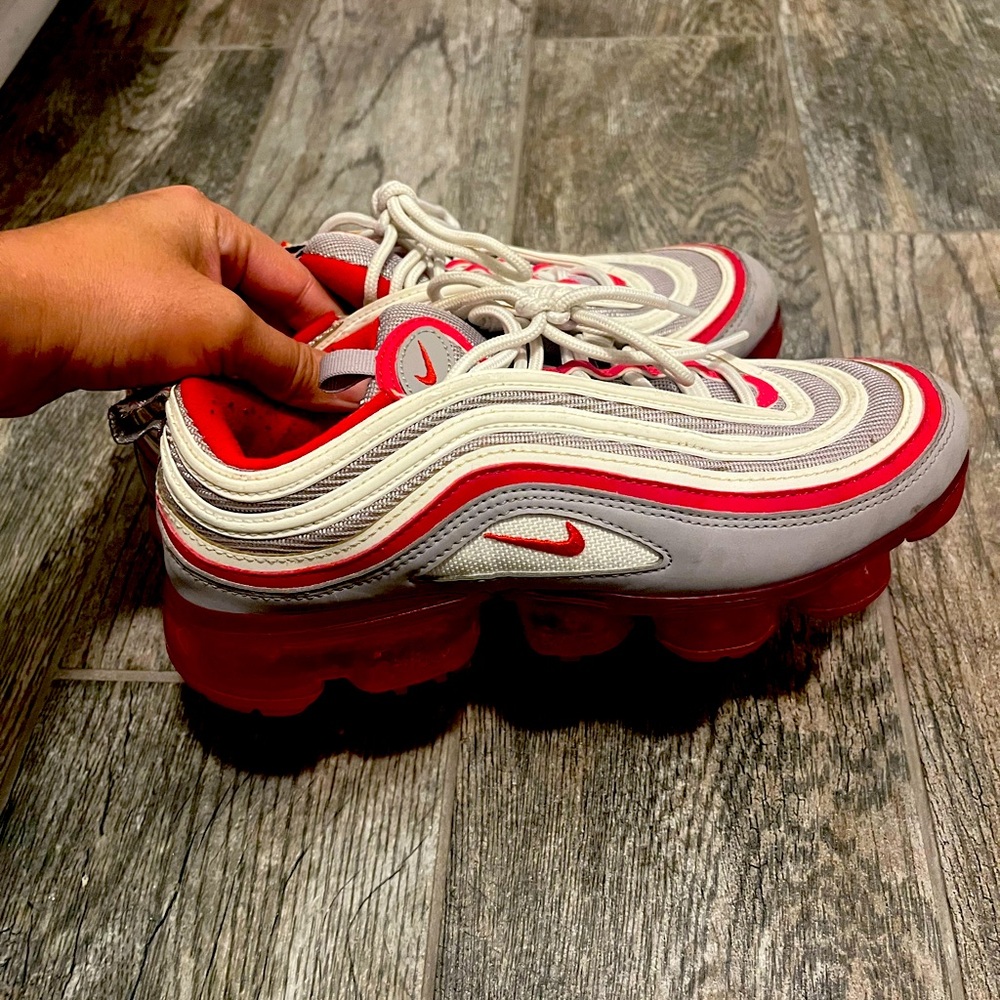 Nike Air Max 6.5